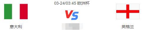 随着电影工业的不断发展,学院的教学内容、学术专著、教材课程也在不断的与时代同频,推陈出新,而这两项阶段性成果也正是在产学研相结合的背景下诞生